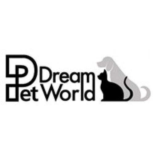 Pet Dream World